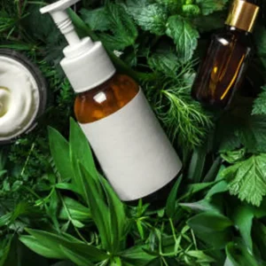 Set Bowls y Brochas Tinte