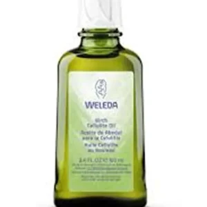 Crema Hidratante Capilar